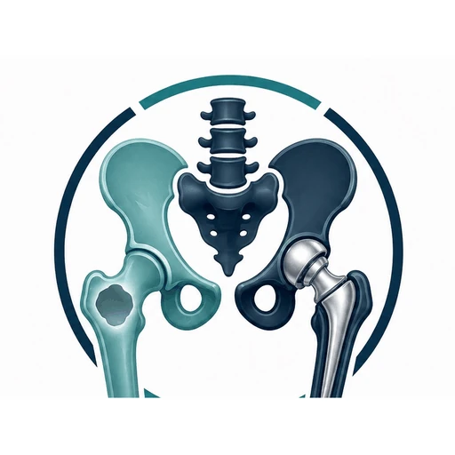 DR MO’MEN official logo